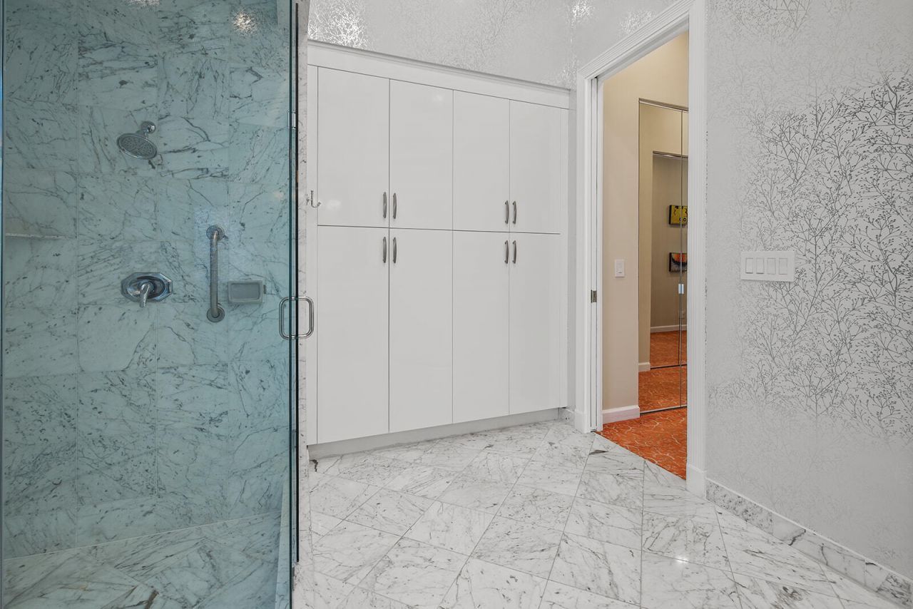 17051 Grand Bay Drive, Boca Raton, FL 33496 Photo