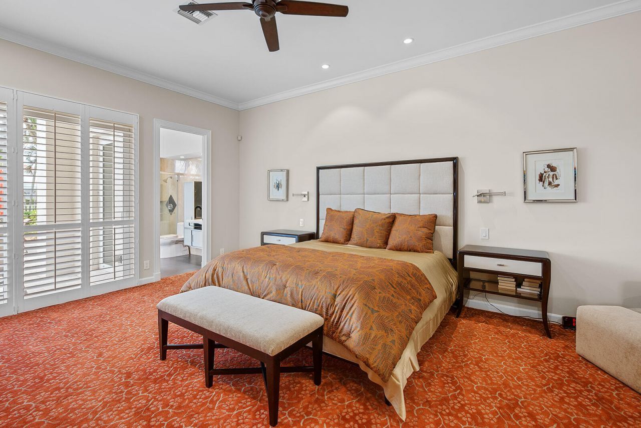 17051 Grand Bay Drive, Boca Raton, FL 33496 Photo