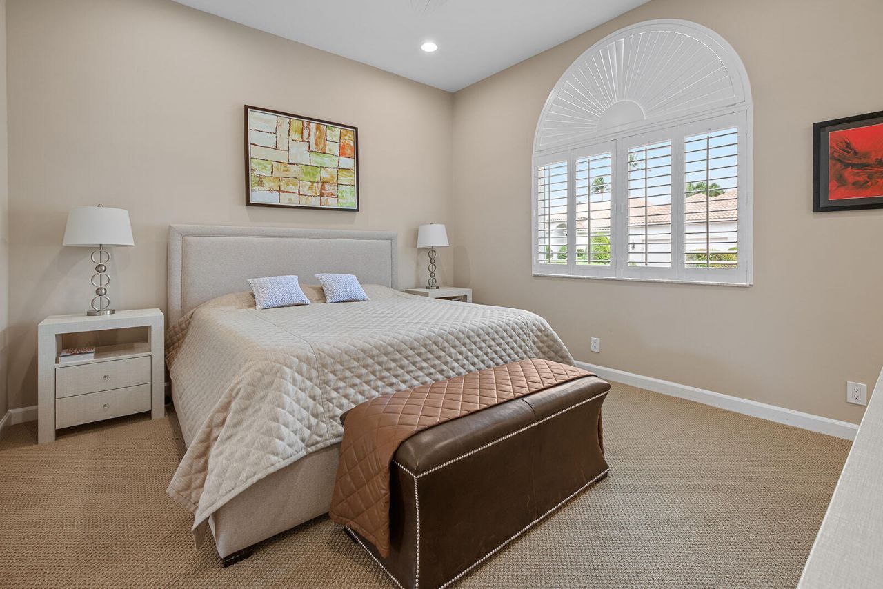 17051 Grand Bay Drive, Boca Raton, FL 33496 Photo