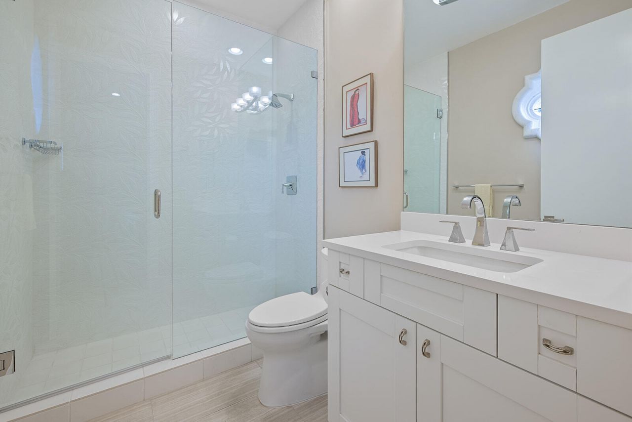 17051 Grand Bay Drive, Boca Raton, FL 33496 Photo