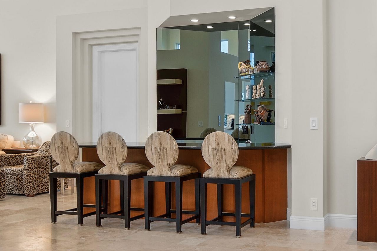 17051 Grand Bay Drive, Boca Raton, FL 33496 Photo