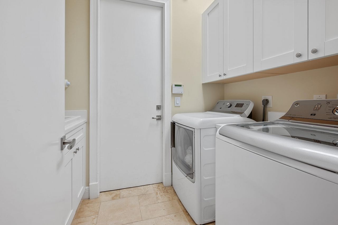 17051 Grand Bay Drive, Boca Raton, FL 33496 Photo