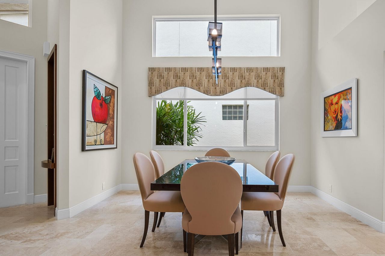 17051 Grand Bay Drive, Boca Raton, FL 33496 Photo