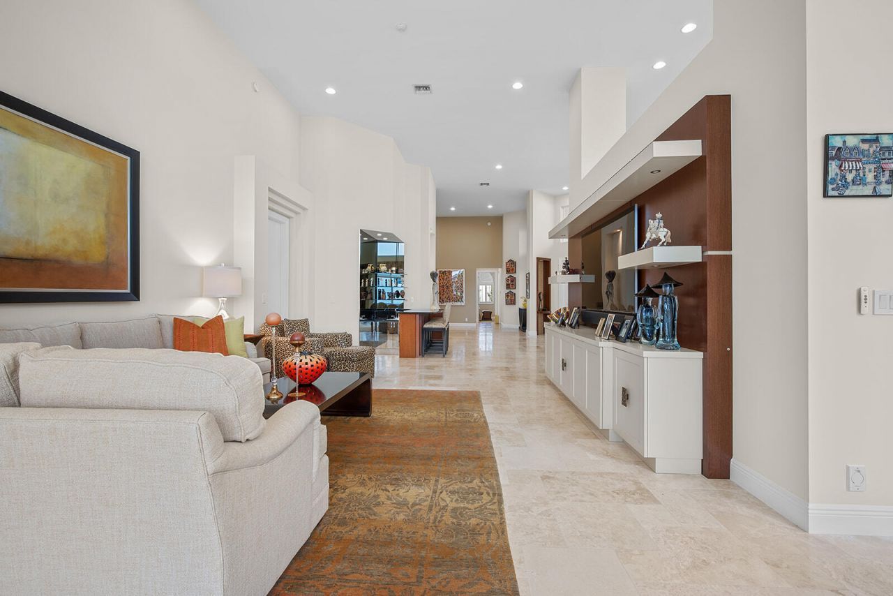 17051 Grand Bay Drive, Boca Raton, FL 33496 Photo