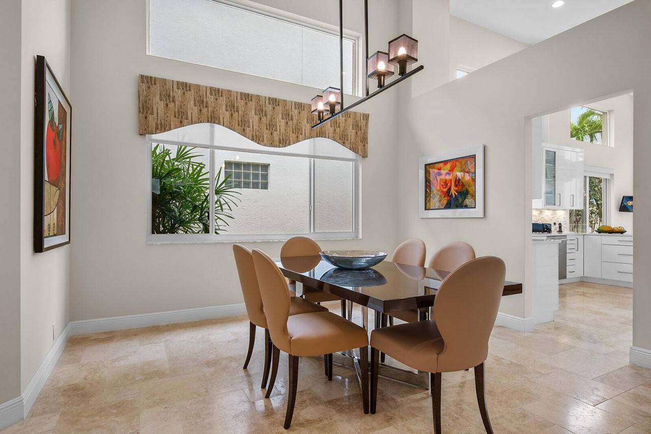 17051 Grand Bay Drive, Boca Raton, FL 33496 Photo