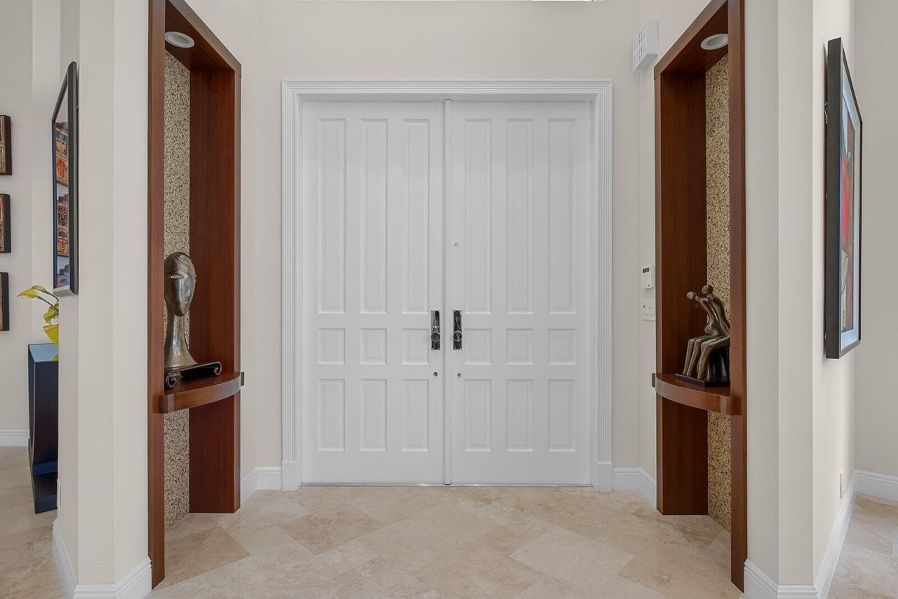 17051 Grand Bay Drive, Boca Raton, FL 33496 Photo