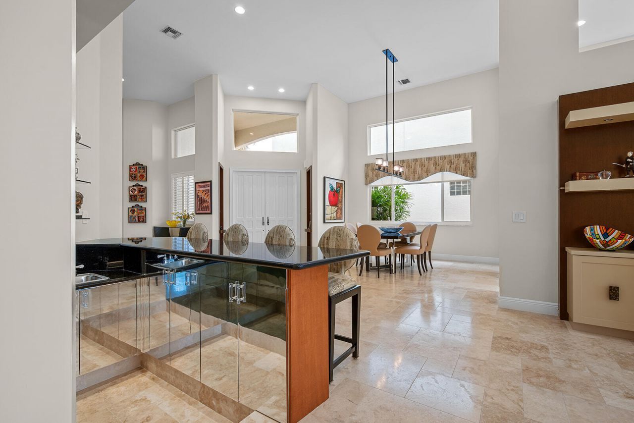 17051 Grand Bay Drive, Boca Raton, FL 33496 Photo