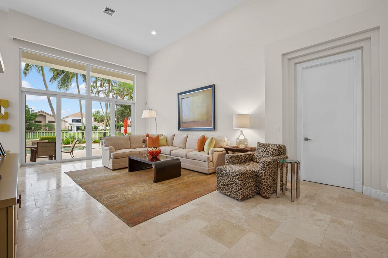 17051 Grand Bay Drive, Boca Raton, FL 33496 Photo