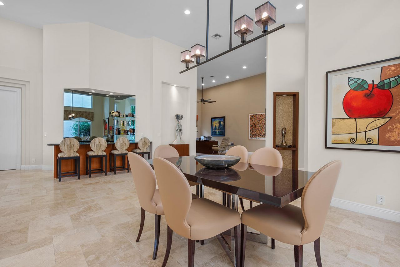 17051 Grand Bay Drive, Boca Raton, FL 33496 Photo