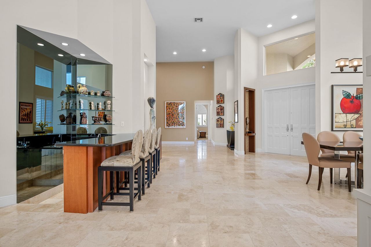 17051 Grand Bay Drive, Boca Raton, FL 33496 Photo