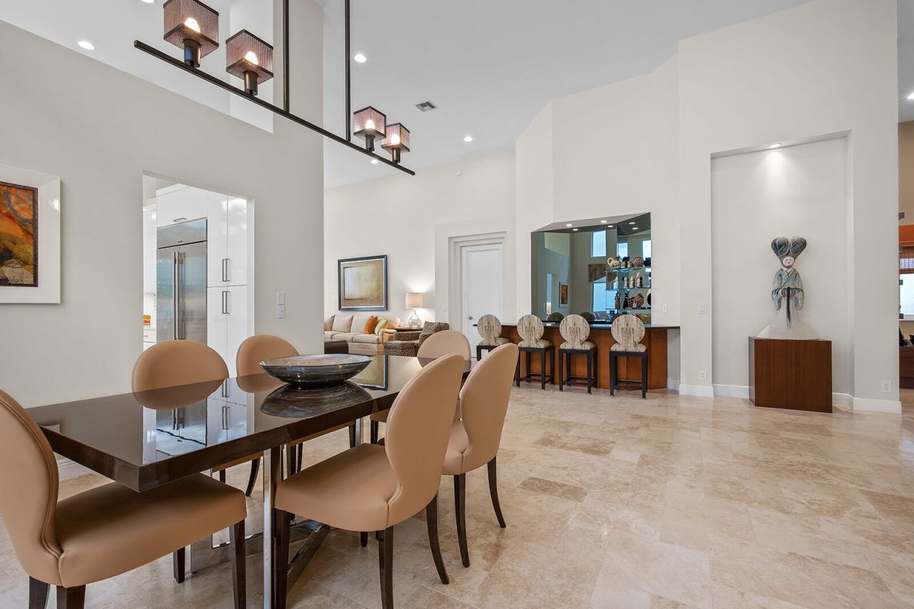 17051 Grand Bay Drive, Boca Raton, FL 33496 Photo