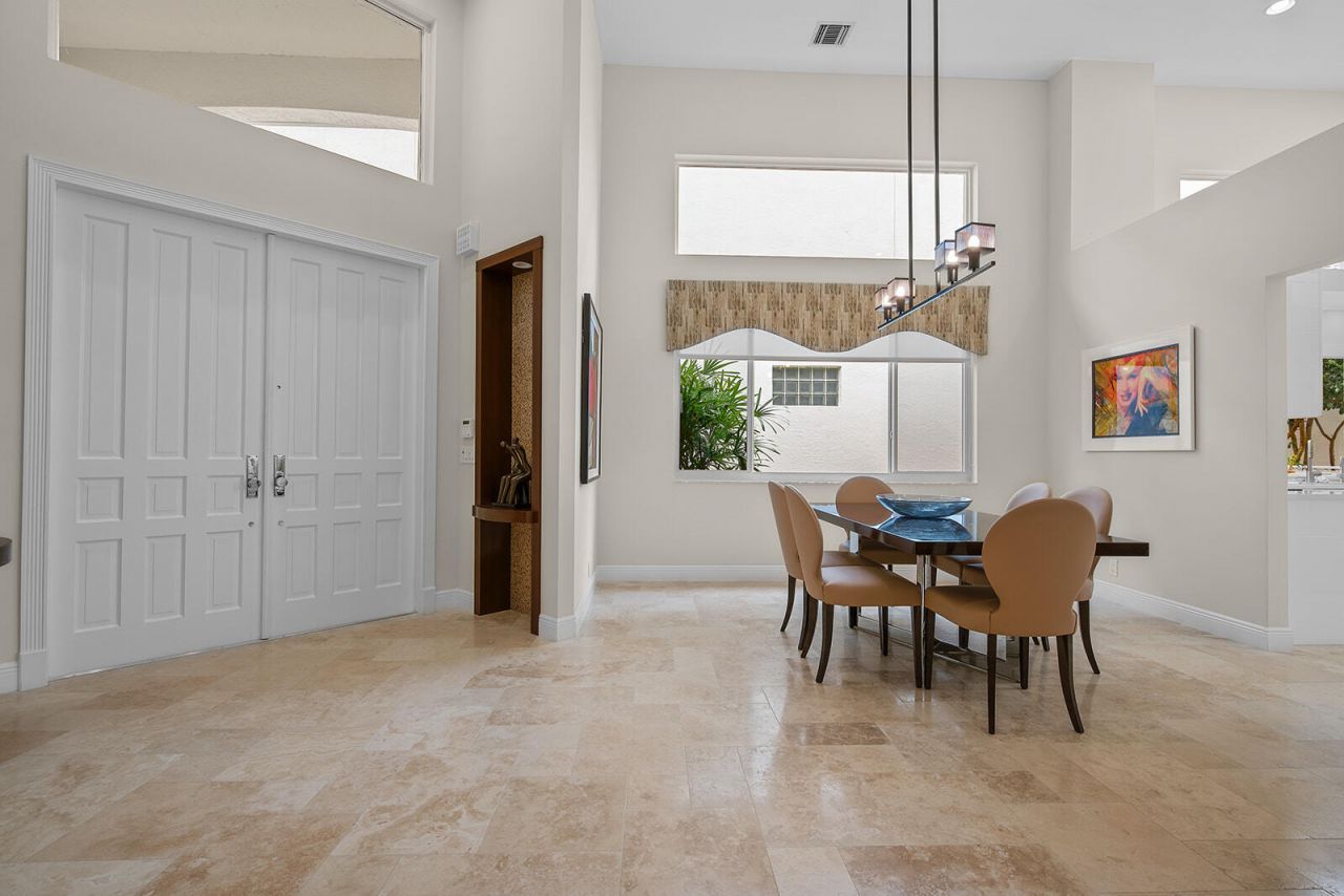 17051 Grand Bay Drive, Boca Raton, FL 33496 Photo