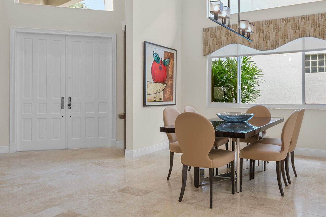 17051 Grand Bay Drive, Boca Raton, FL 33496 Photo