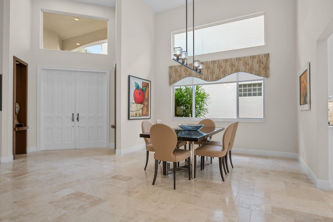 17051 Grand Bay Drive, Boca Raton, FL 33496 Photo