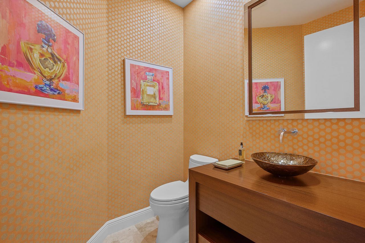 17051 Grand Bay Drive, Boca Raton, FL 33496 Photo