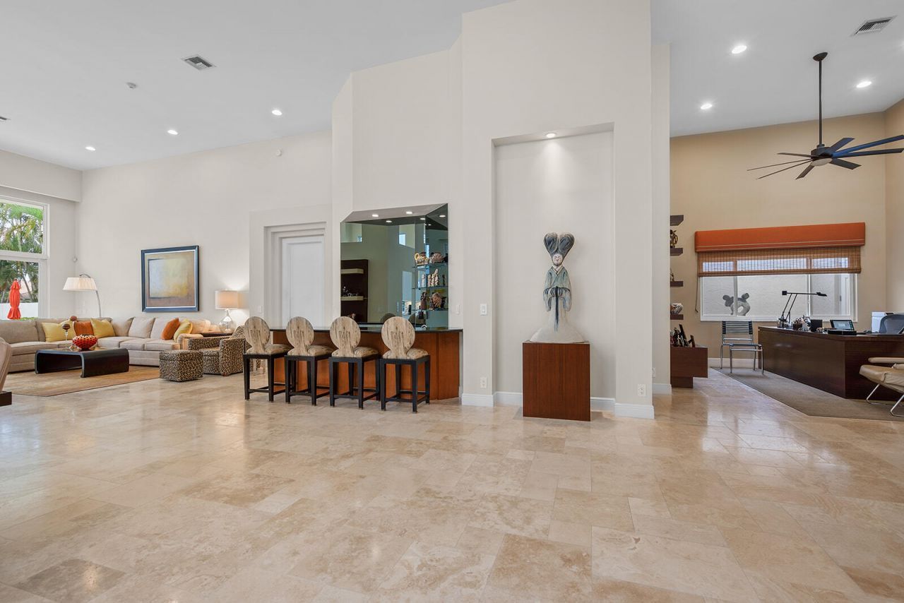 17051 Grand Bay Drive, Boca Raton, FL 33496 Photo