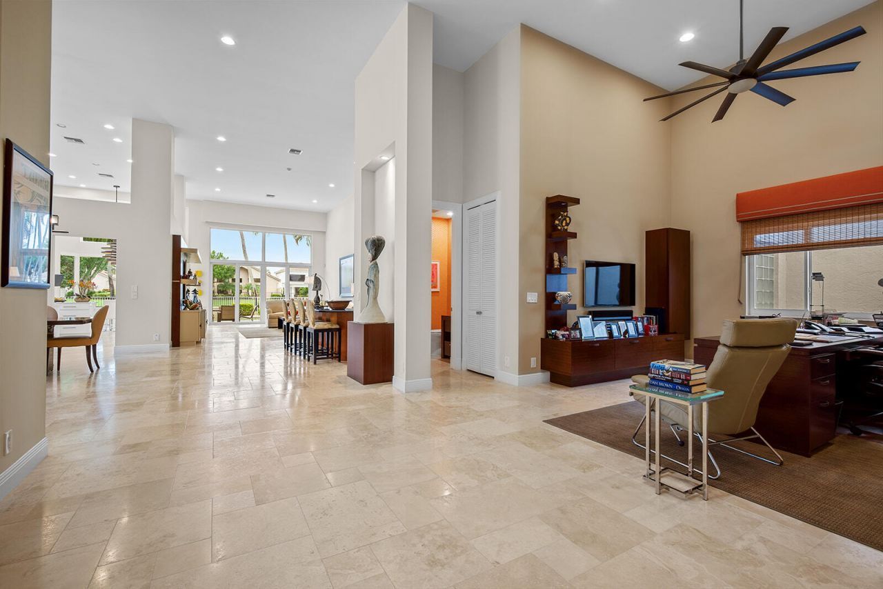 17051 Grand Bay Drive, Boca Raton, FL 33496 Photo