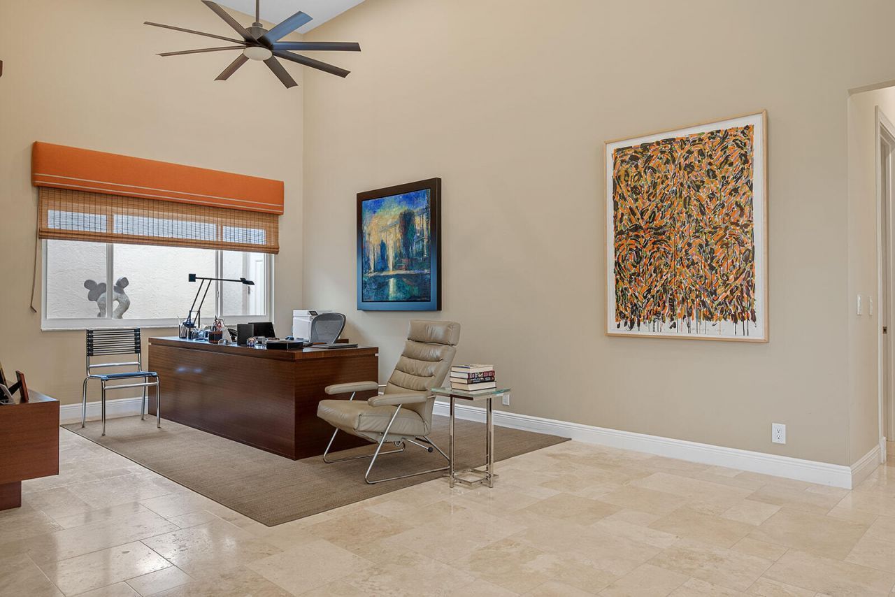 17051 Grand Bay Drive, Boca Raton, FL 33496 Photo