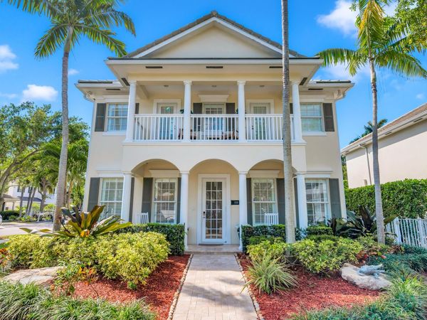 1328 SW 21st Court, Fort Lauderdale, FL 33315