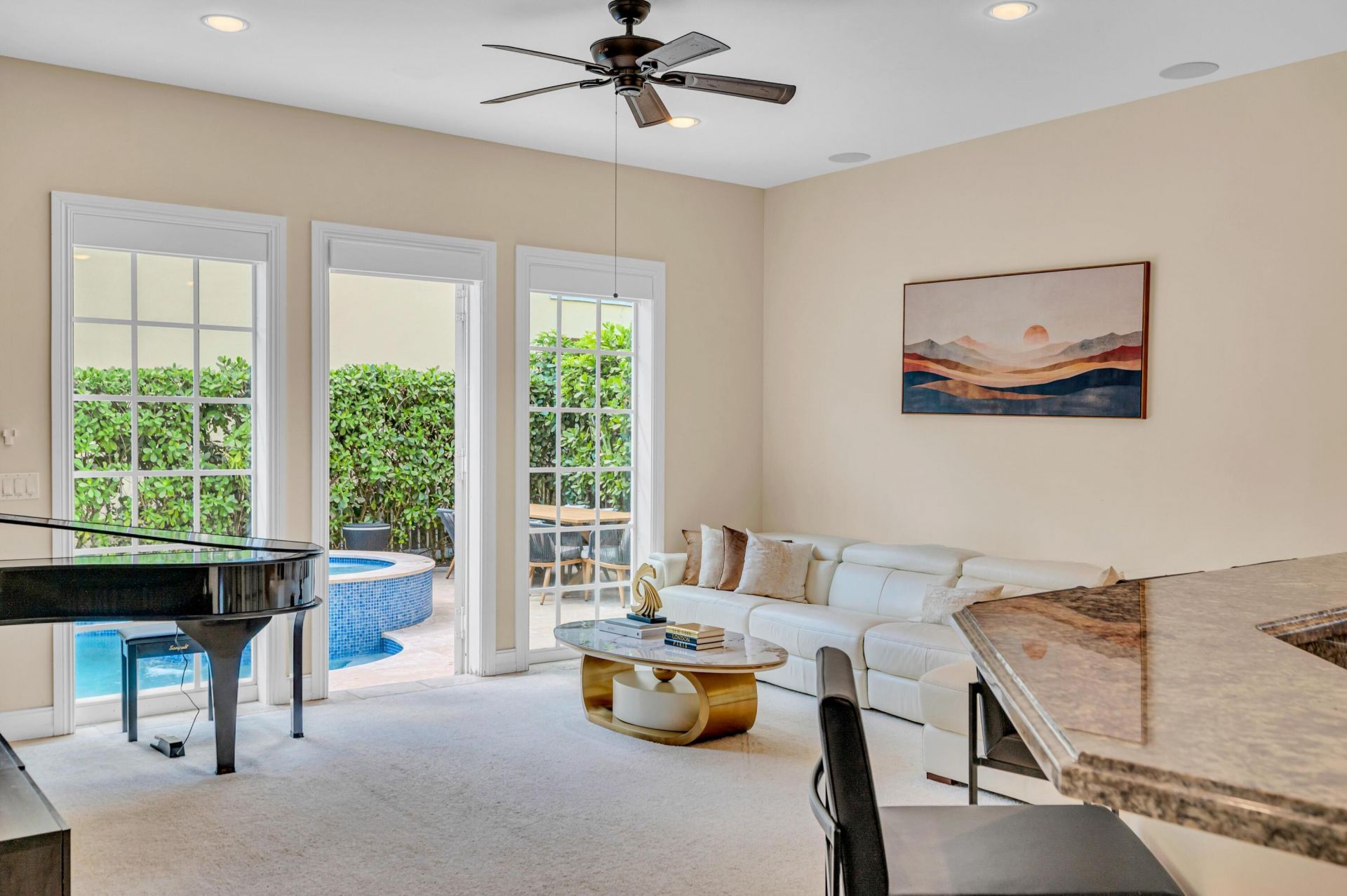 1328 SW 21st Court, Fort Lauderdale, FL 33315 Photo