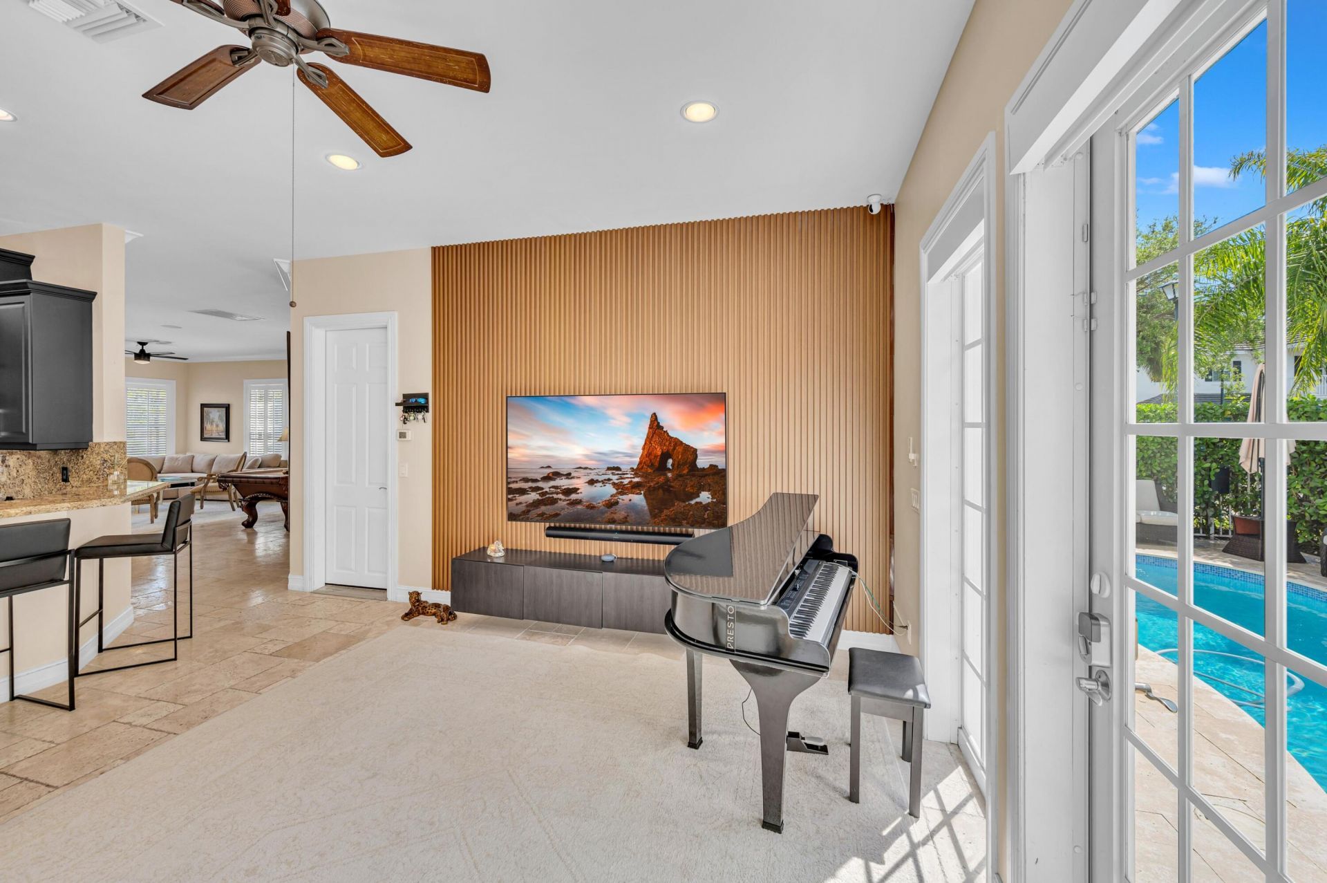 1328 SW 21st Court, Fort Lauderdale, FL 33315 Photo