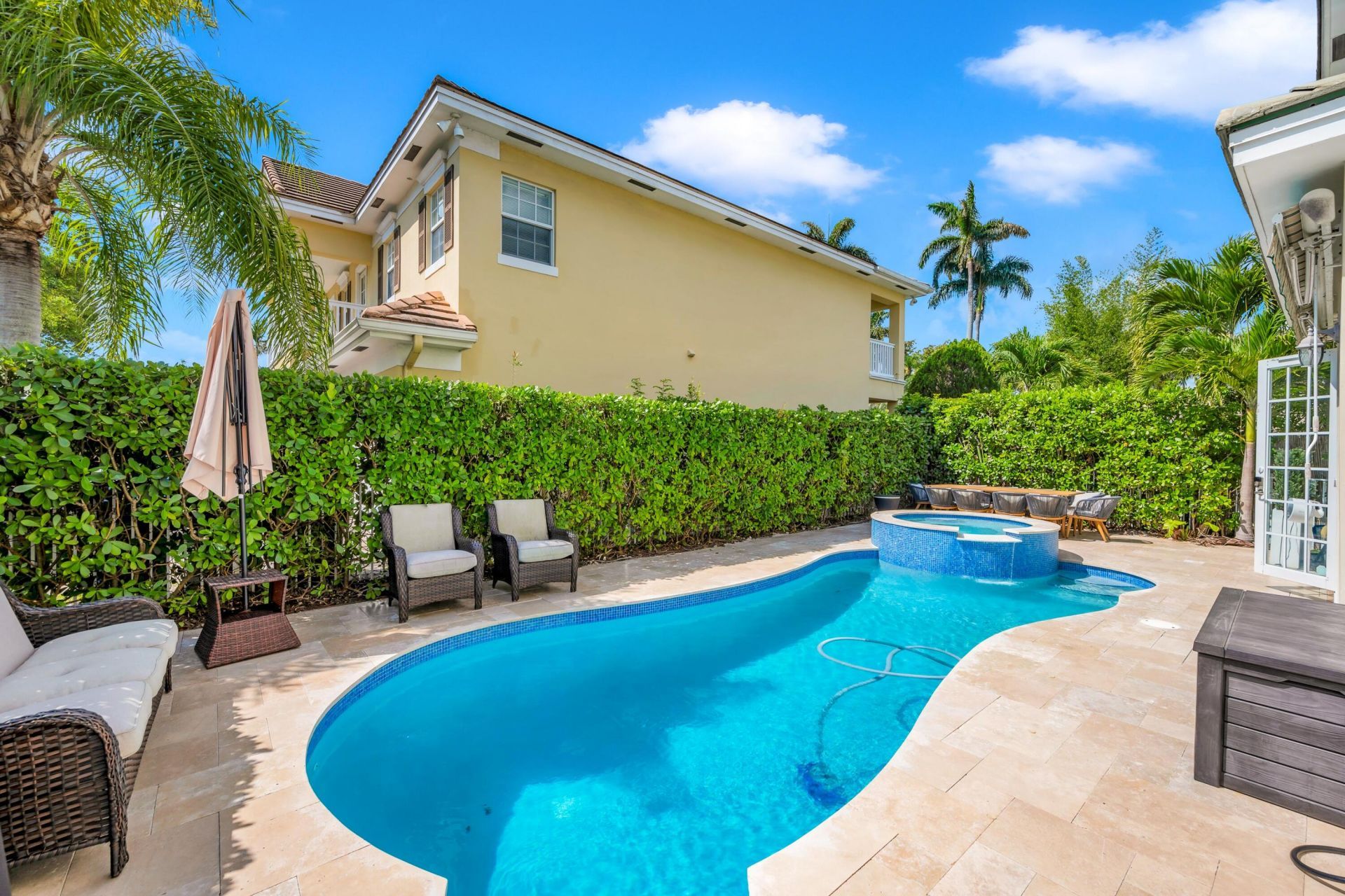 1328 SW 21st Court, Fort Lauderdale, FL 33315 Photo