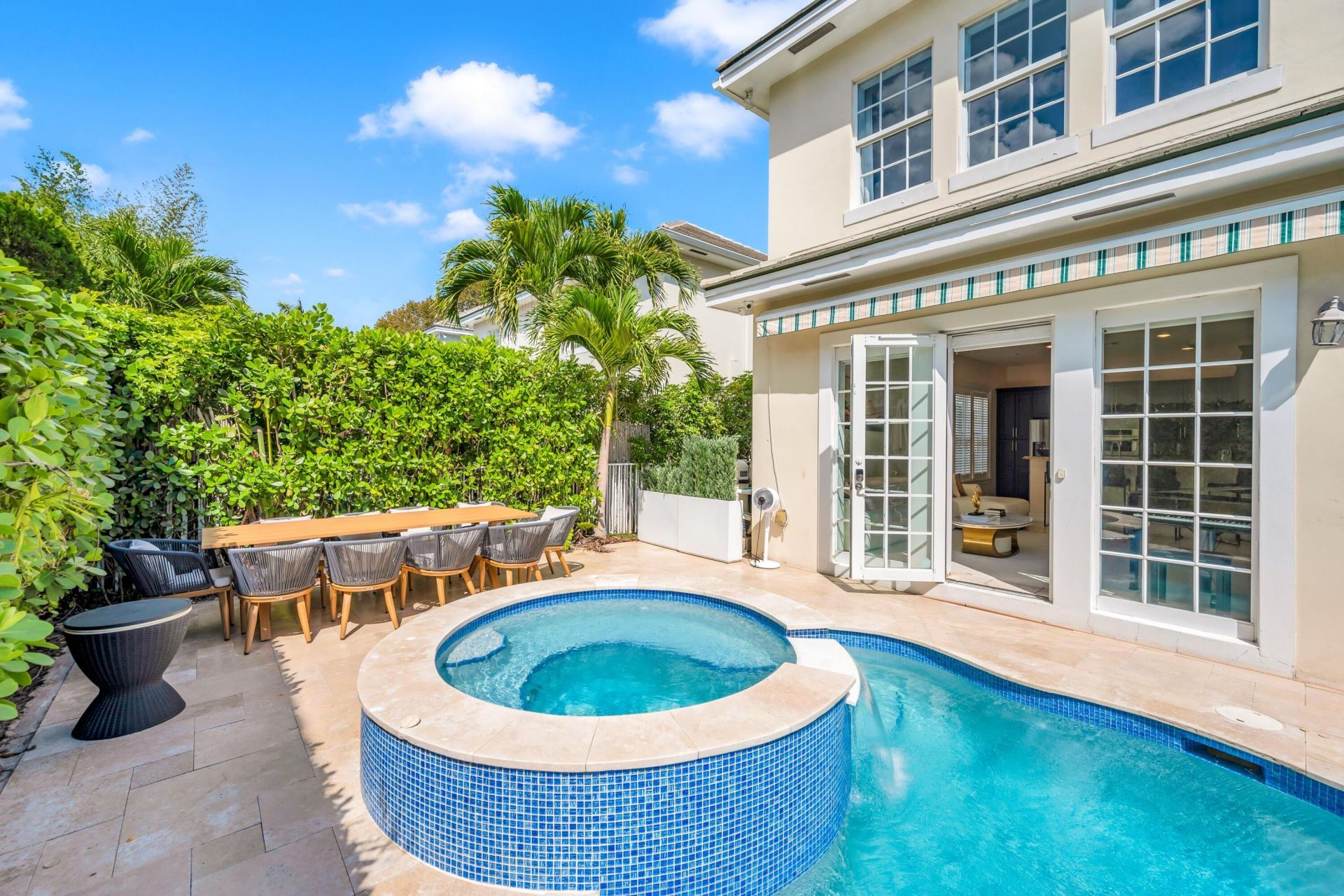 1328 SW 21st Court, Fort Lauderdale, FL 33315 Photo