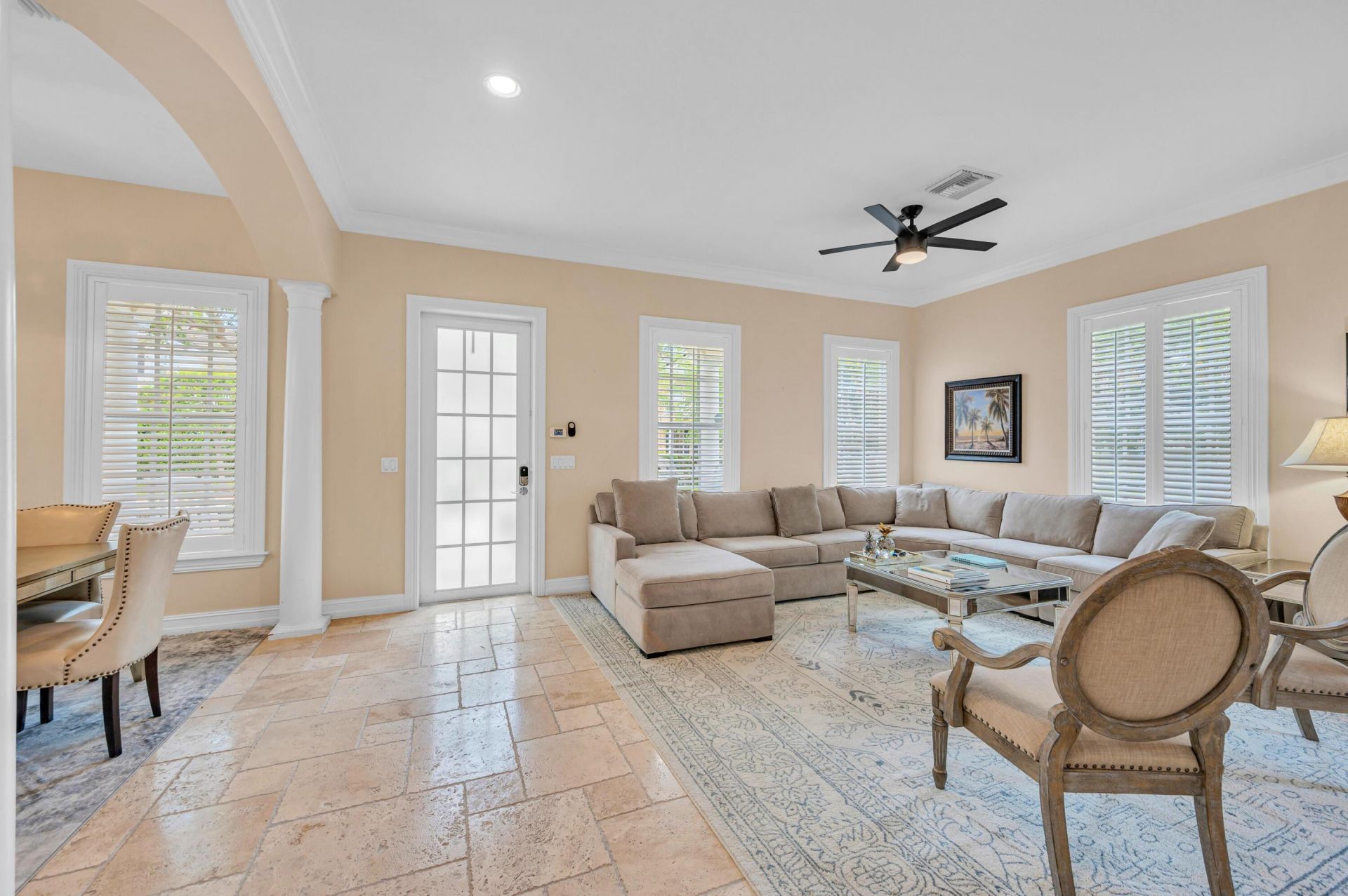 1328 SW 21st Court, Fort Lauderdale, FL 33315 Photo