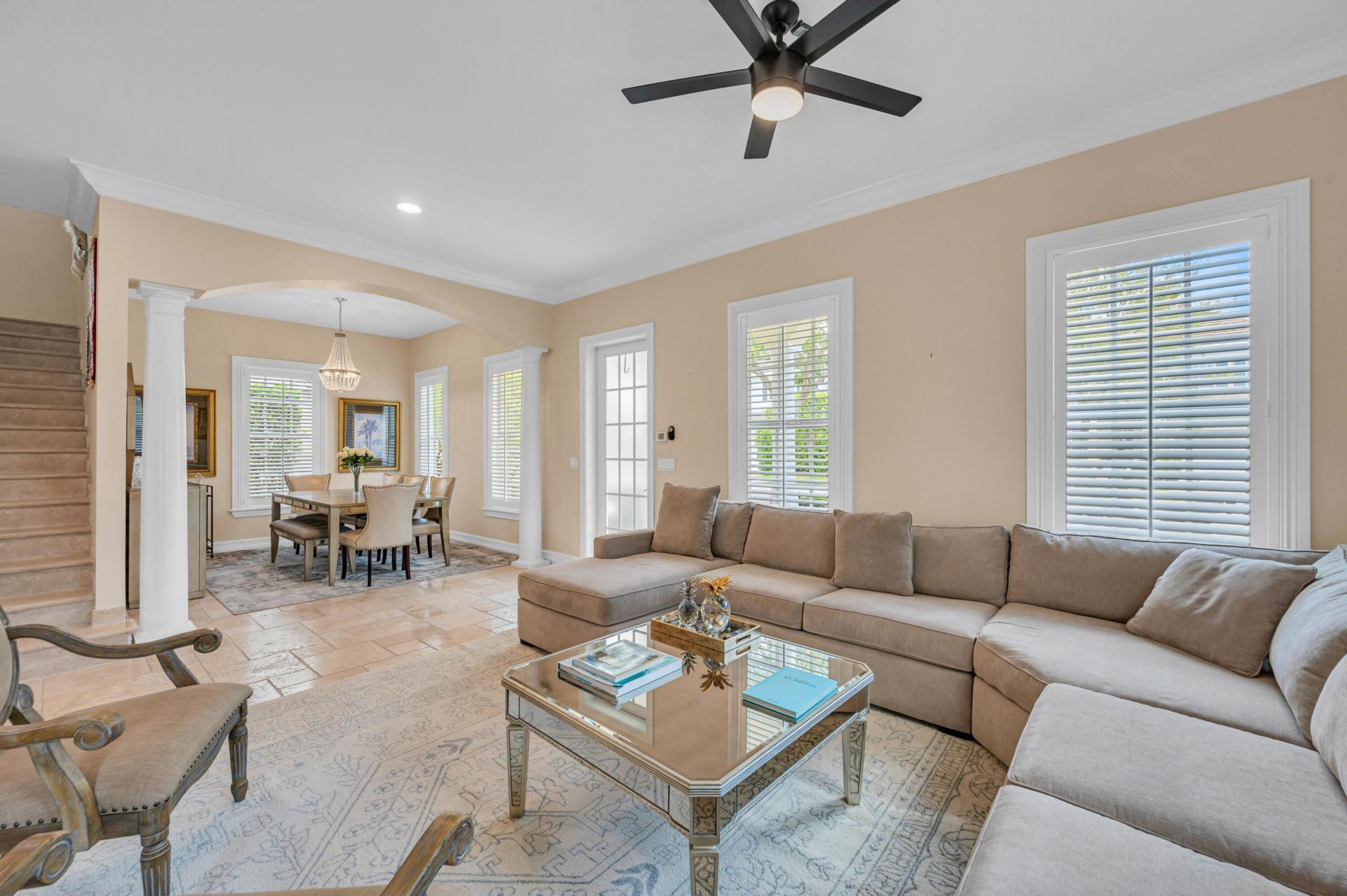 1328 SW 21st Court, Fort Lauderdale, FL 33315 Photo