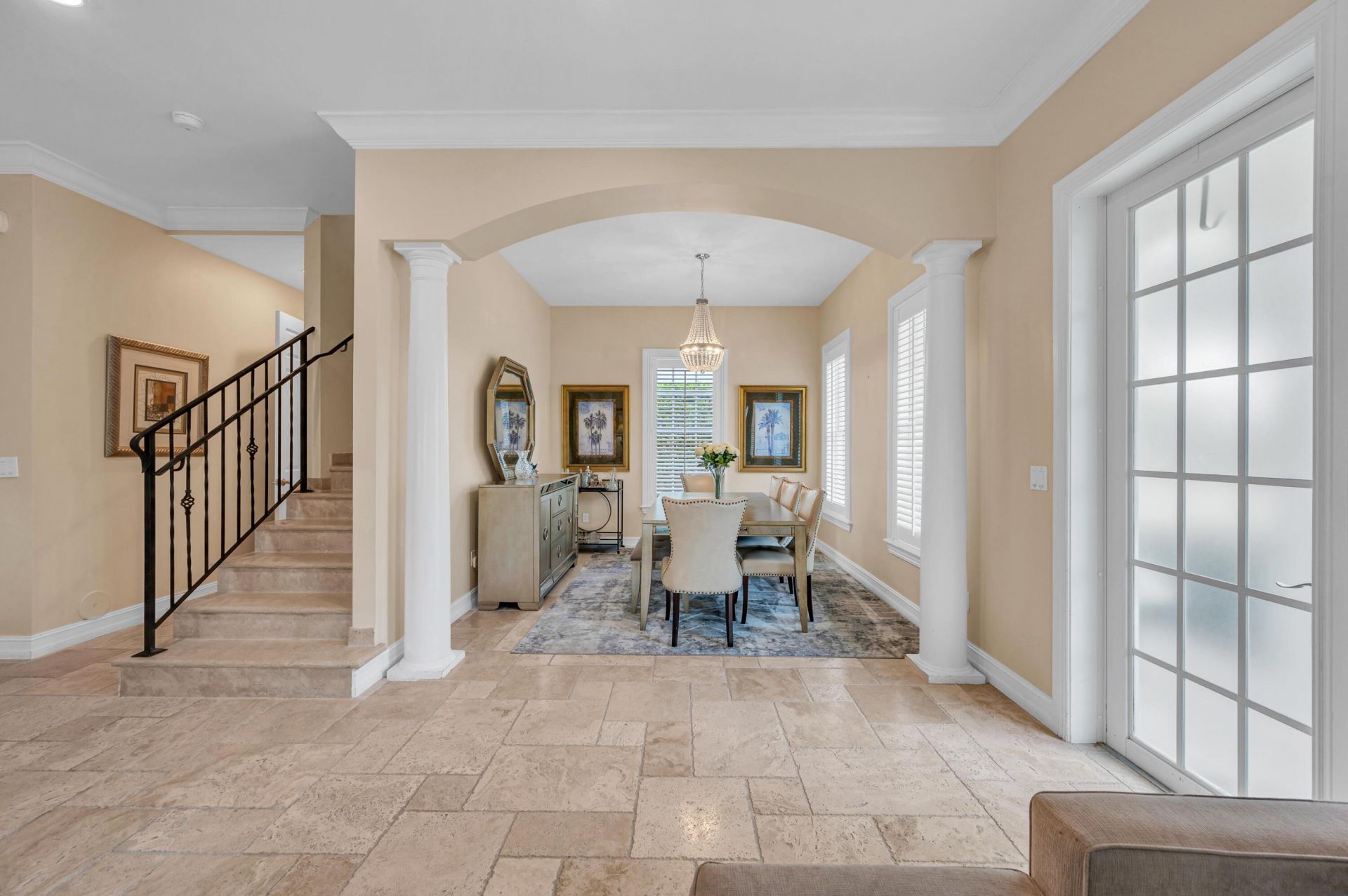 1328 SW 21st Court, Fort Lauderdale, FL 33315 Photo