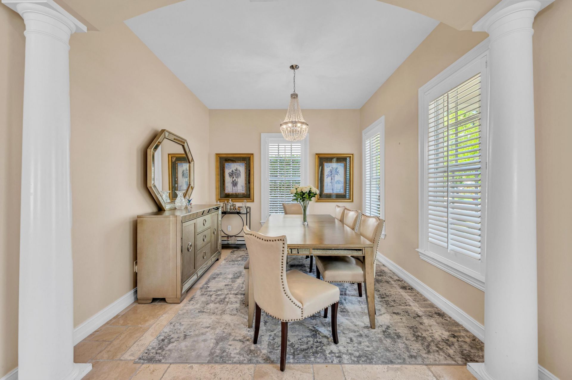 1328 SW 21st Court, Fort Lauderdale, FL 33315 Photo