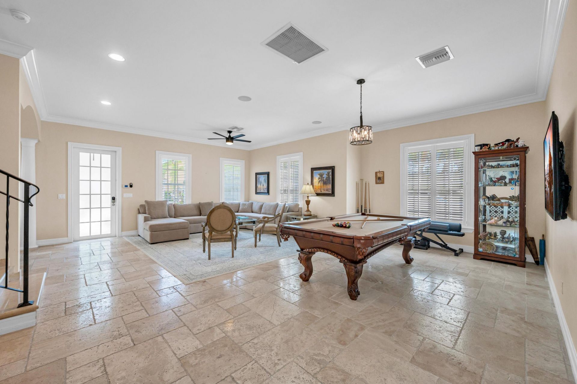 1328 SW 21st Court, Fort Lauderdale, FL 33315 Photo