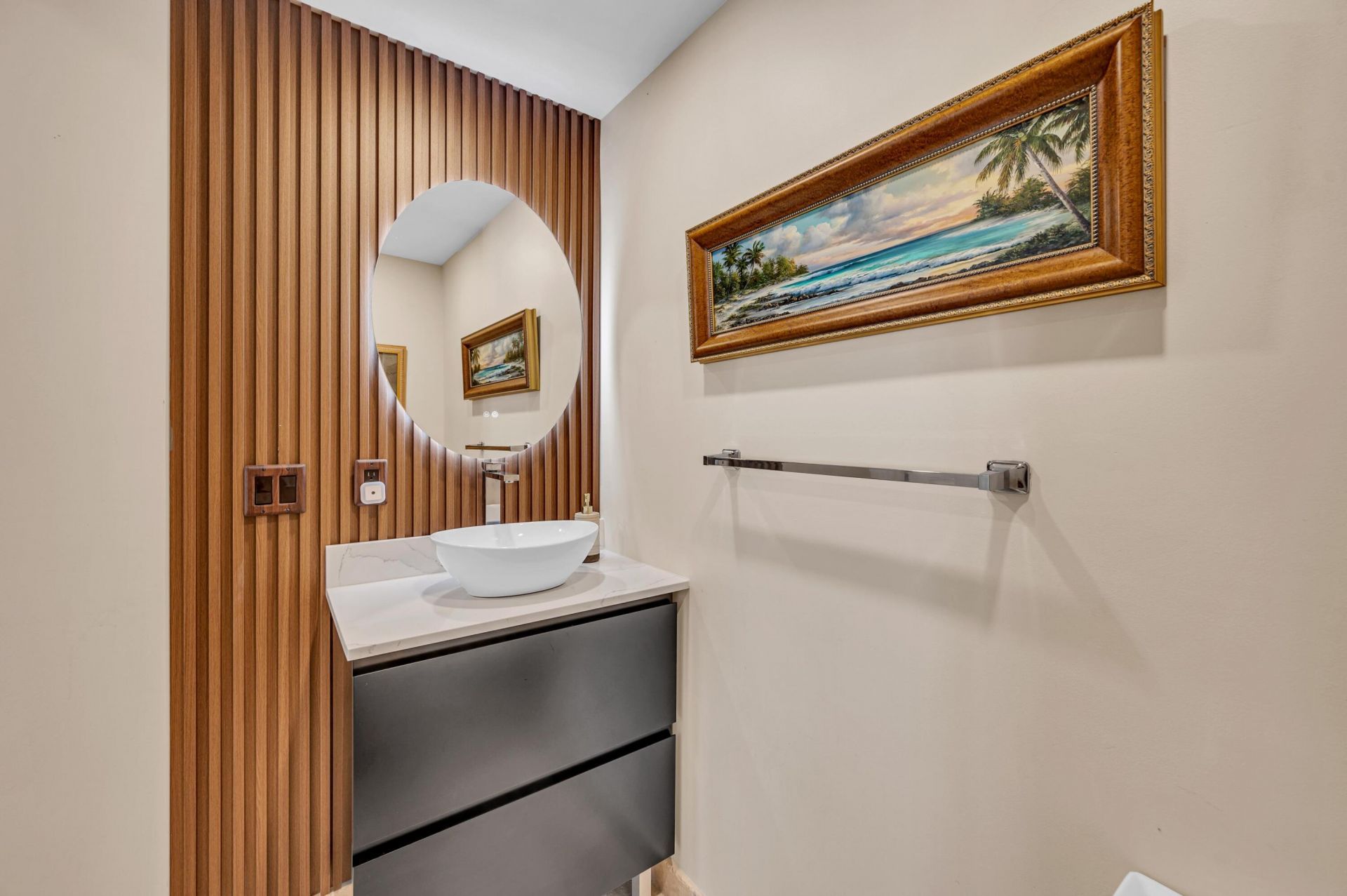 1328 SW 21st Court, Fort Lauderdale, FL 33315 Photo