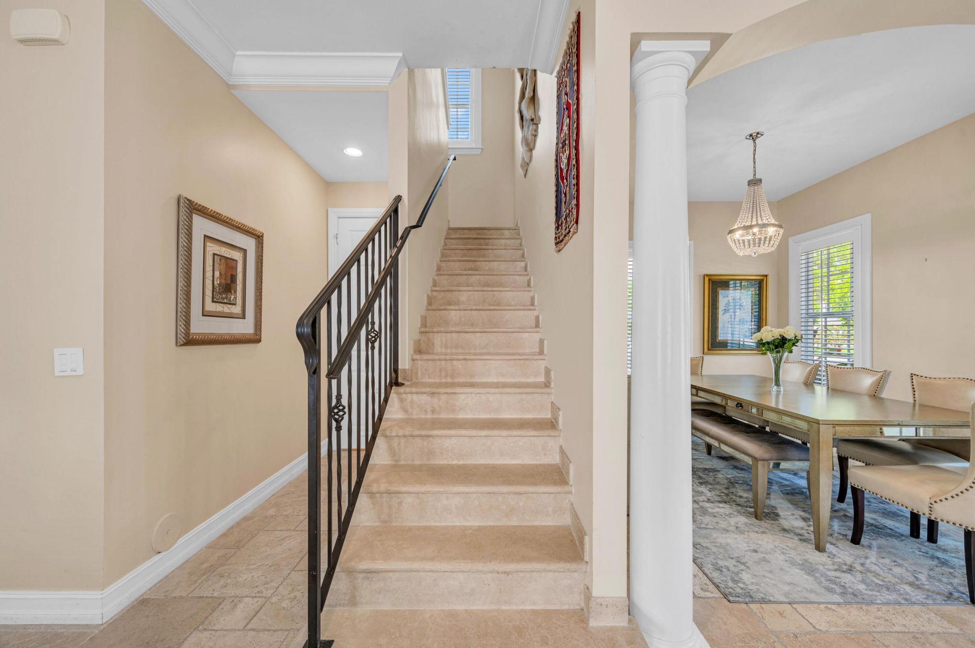 1328 SW 21st Court, Fort Lauderdale, FL 33315 Photo