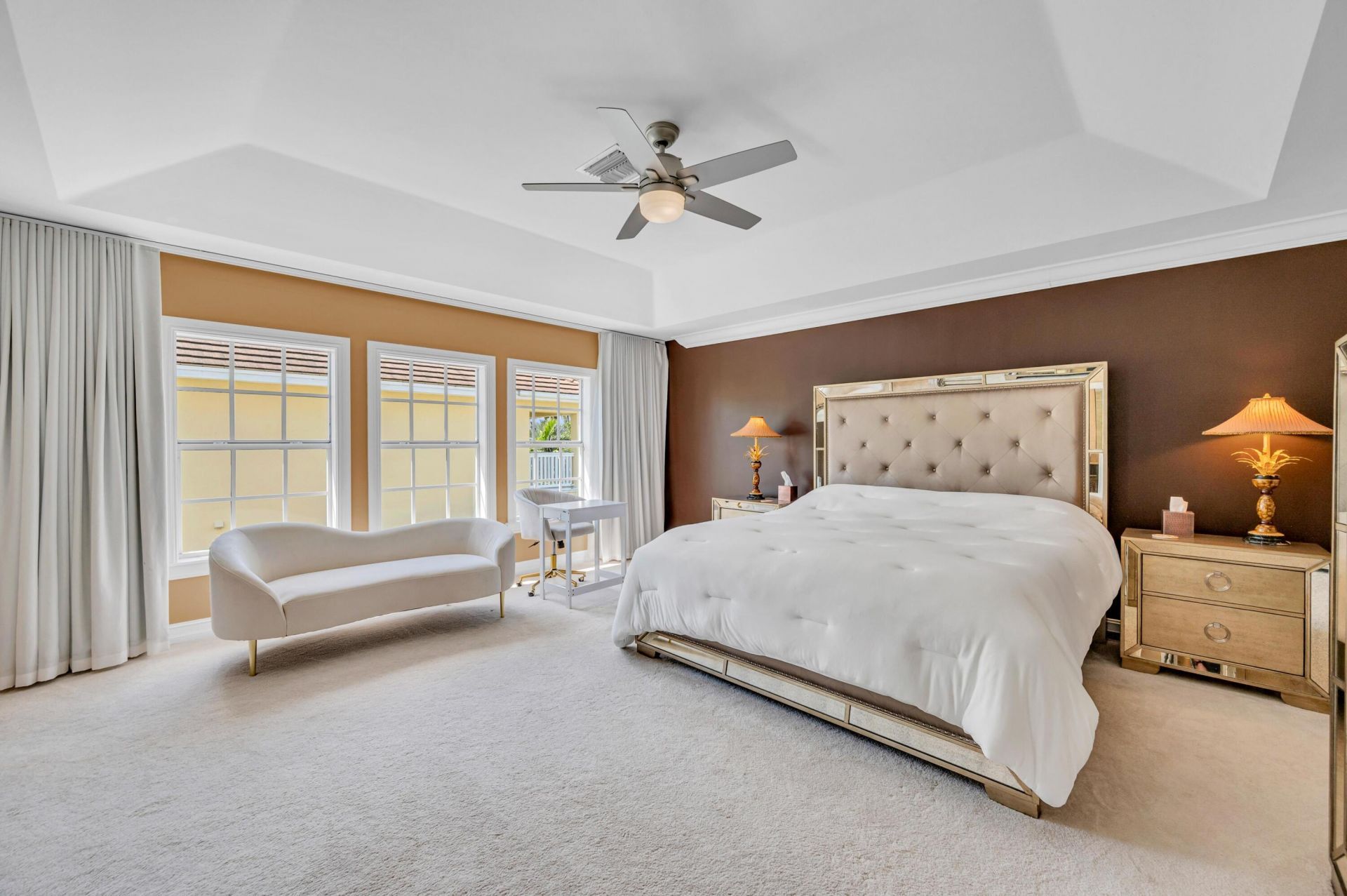 1328 SW 21st Court, Fort Lauderdale, FL 33315 Photo