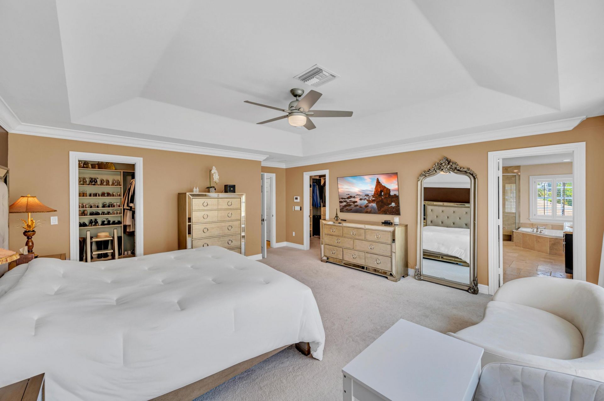 1328 SW 21st Court, Fort Lauderdale, FL 33315 Photo