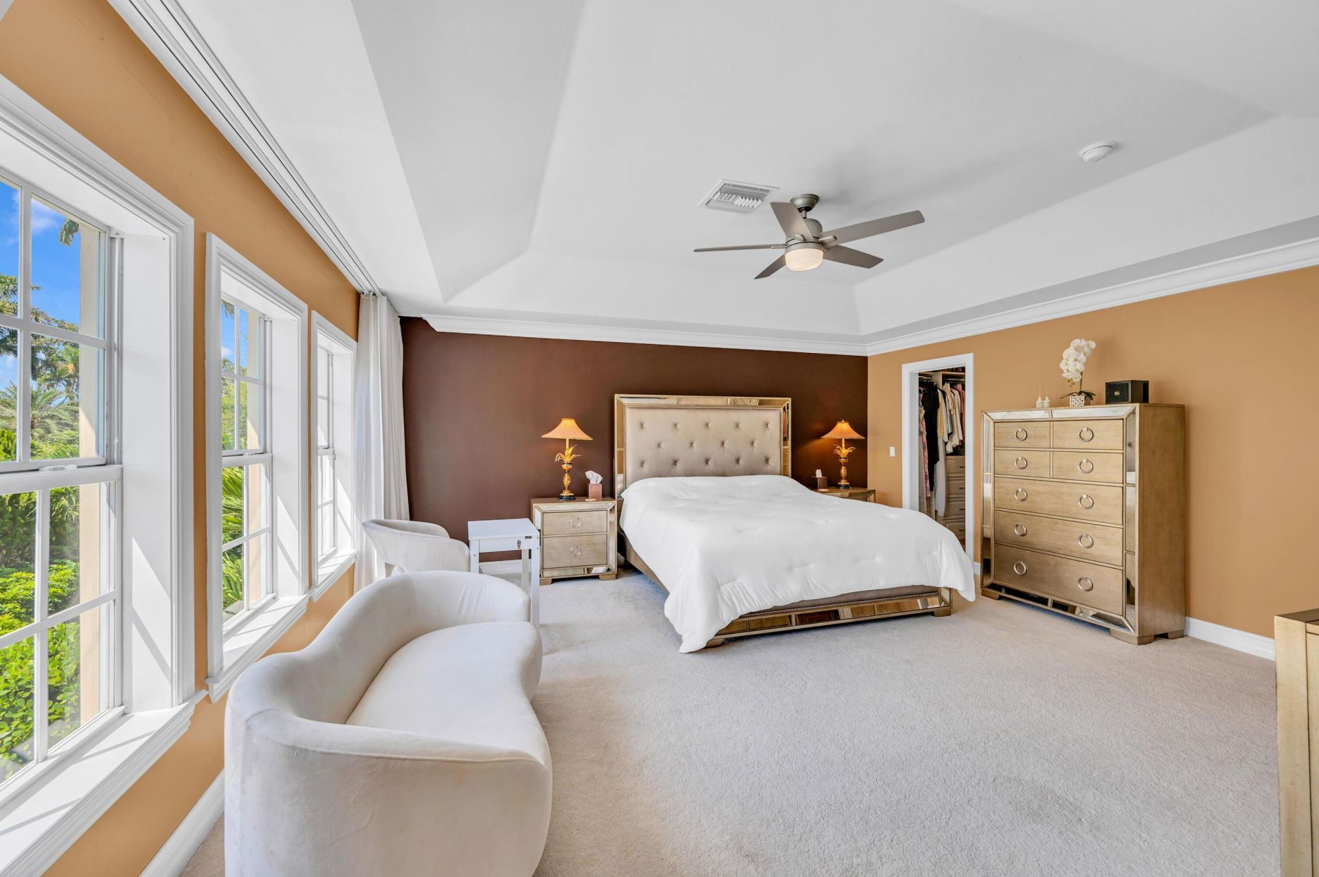 1328 SW 21st Court, Fort Lauderdale, FL 33315 Photo