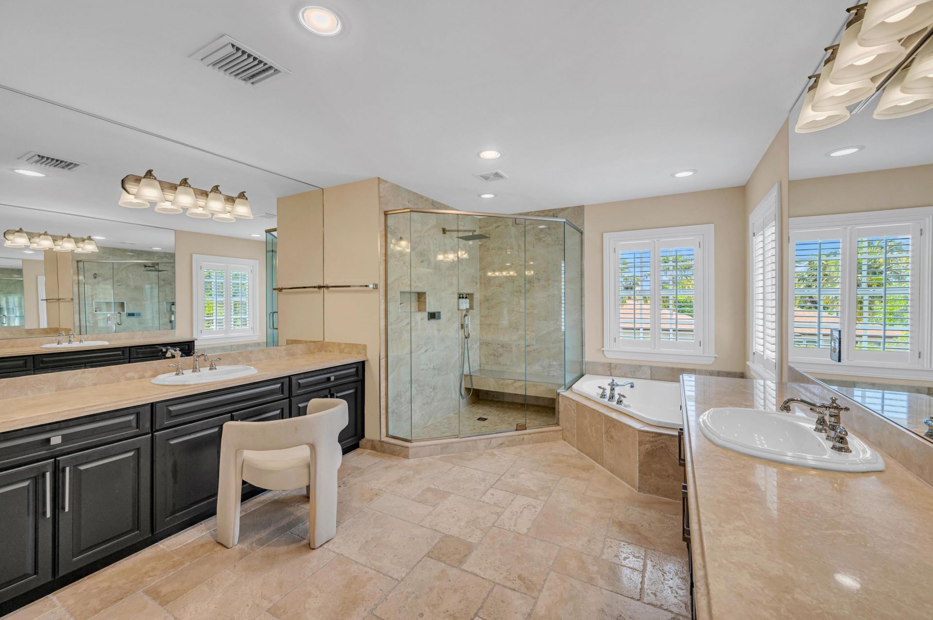 1328 SW 21st Court, Fort Lauderdale, FL 33315 Photo