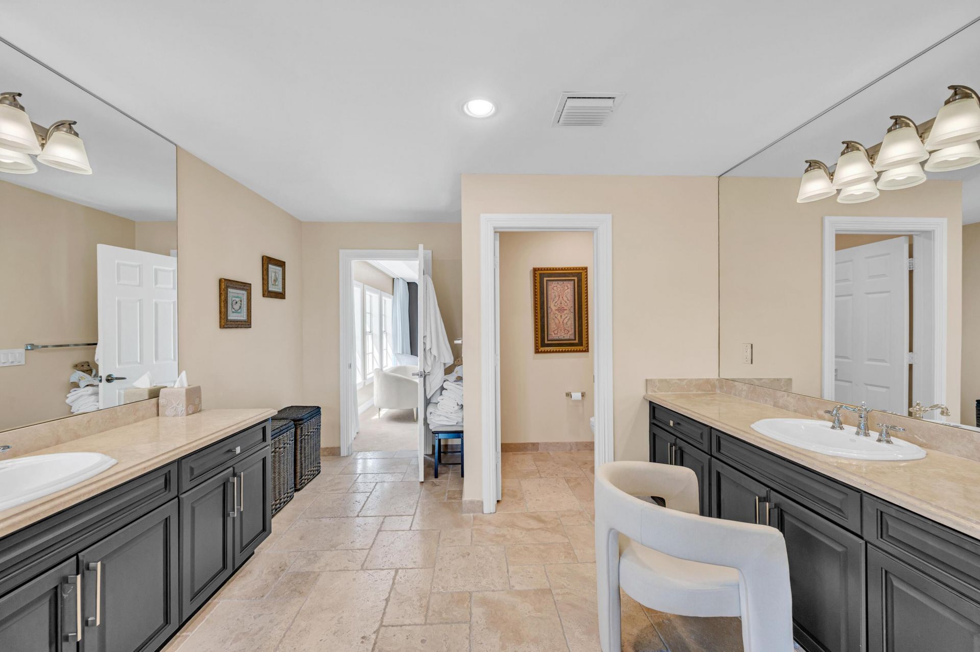 1328 SW 21st Court, Fort Lauderdale, FL 33315 Photo