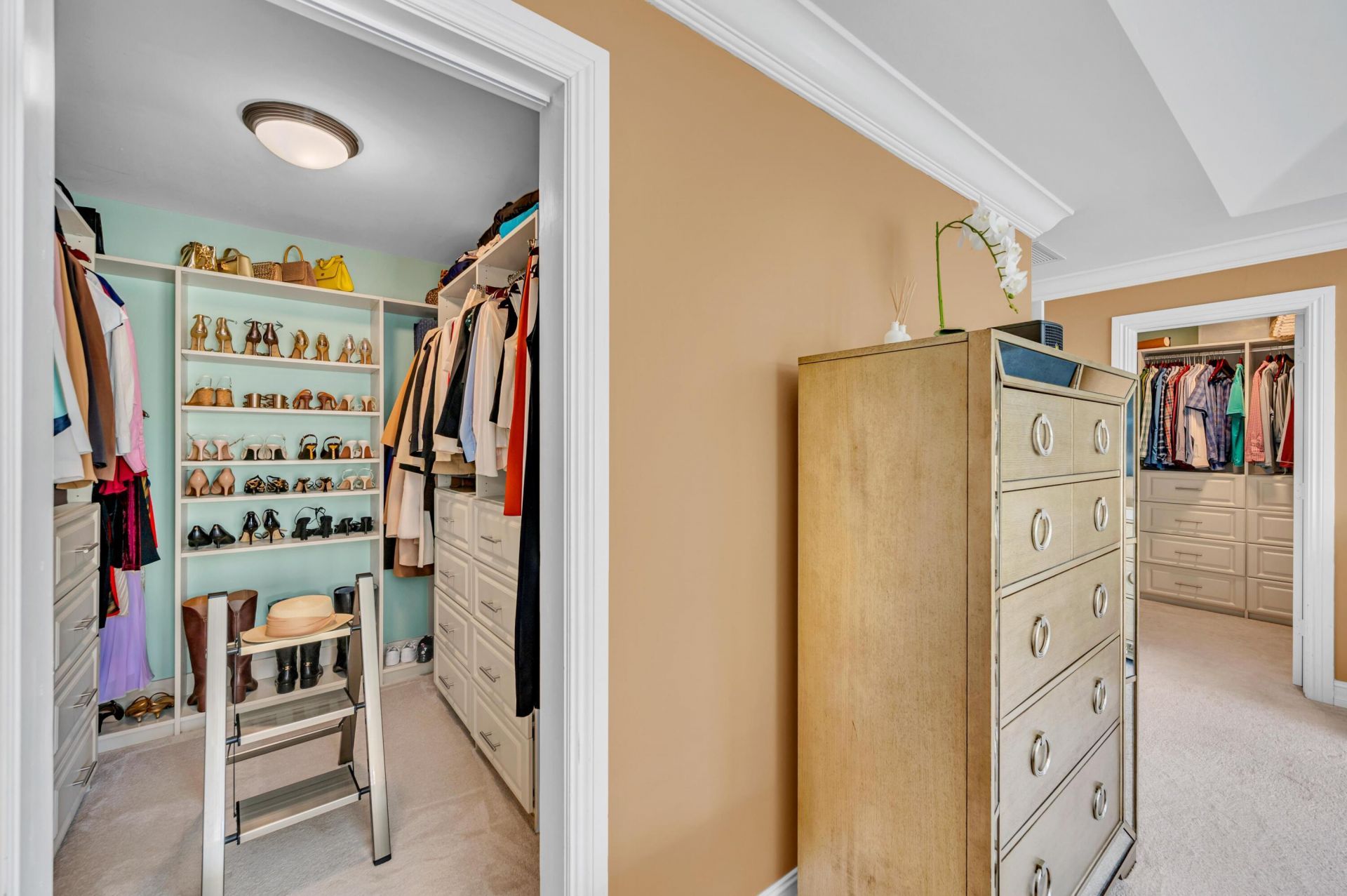 1328 SW 21st Court, Fort Lauderdale, FL 33315 Photo