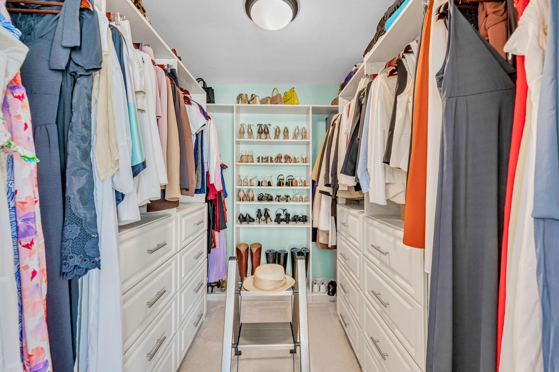 1328 SW 21st Court, Fort Lauderdale, FL 33315 Photo