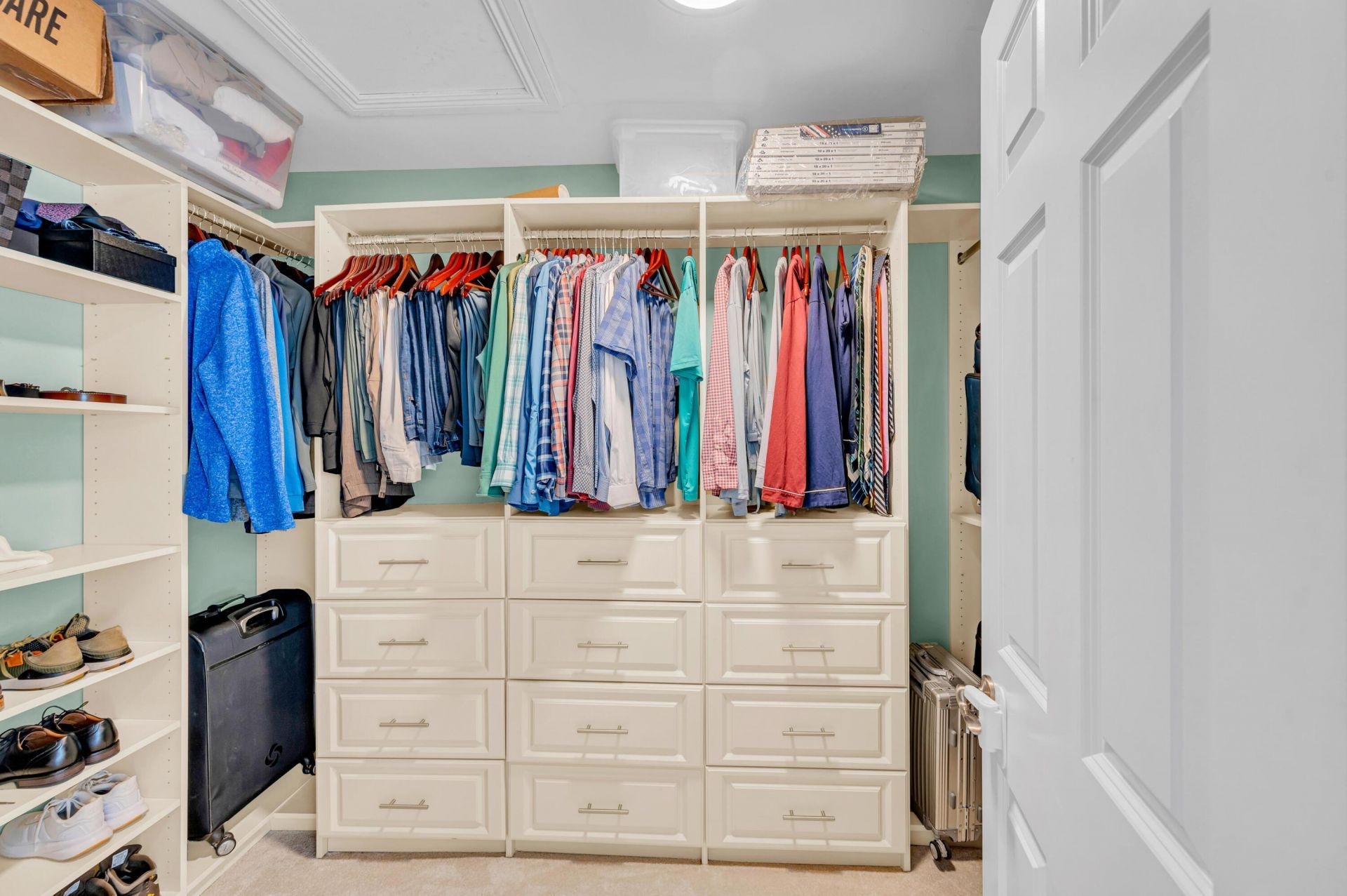 1328 SW 21st Court, Fort Lauderdale, FL 33315 Photo