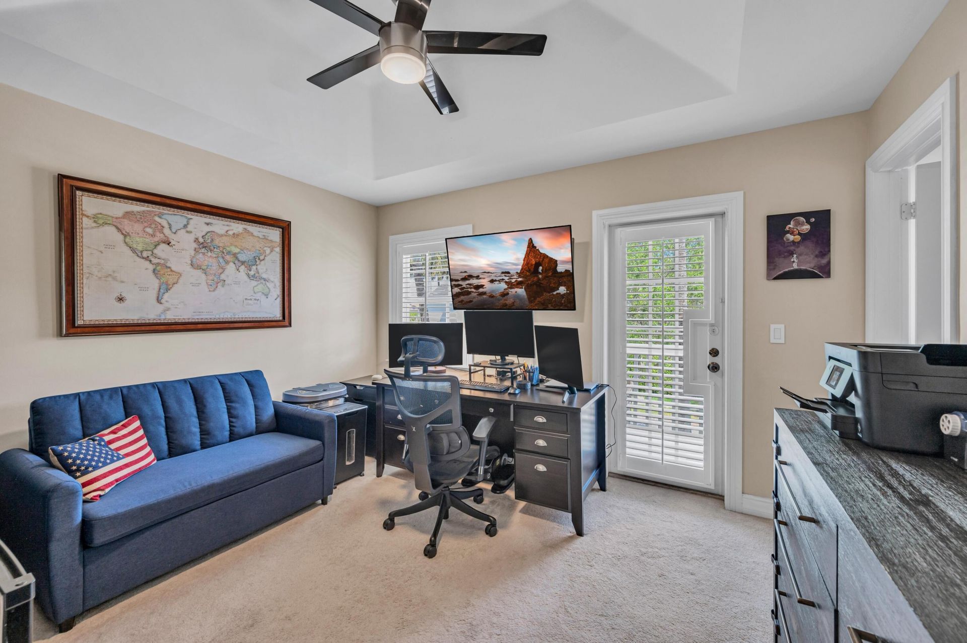 1328 SW 21st Court, Fort Lauderdale, FL 33315 Photo