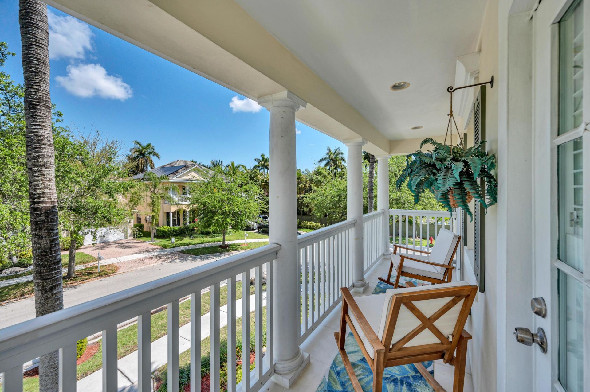 1328 SW 21st Court, Fort Lauderdale, FL 33315 Photo