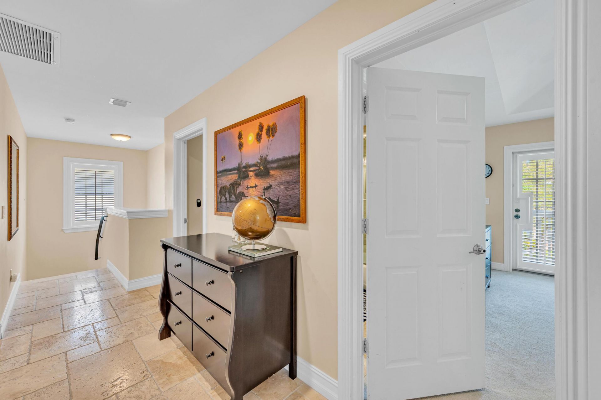 1328 SW 21st Court, Fort Lauderdale, FL 33315 Photo