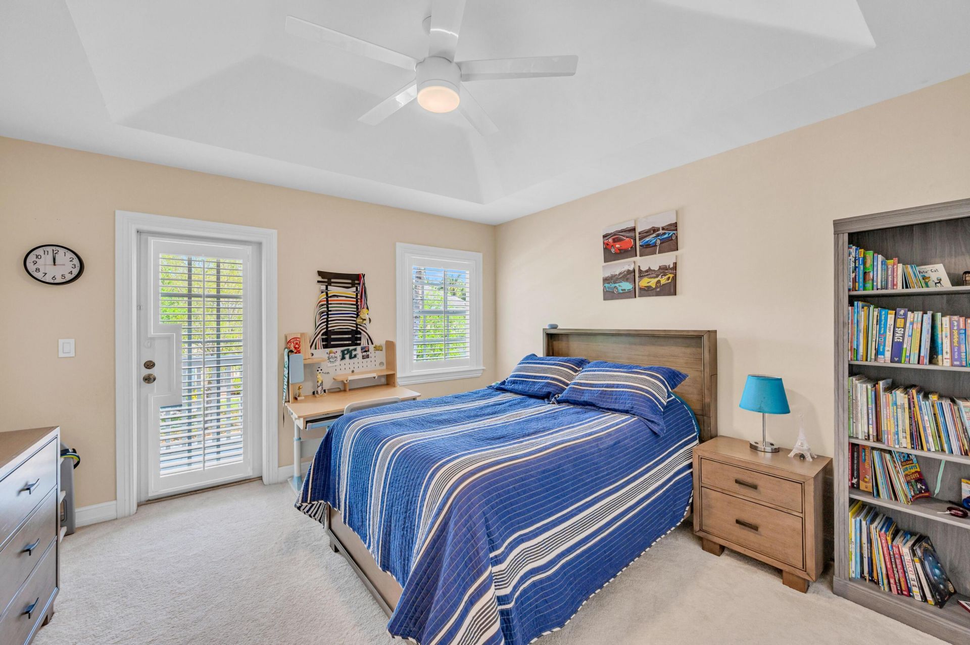 1328 SW 21st Court, Fort Lauderdale, FL 33315 Photo