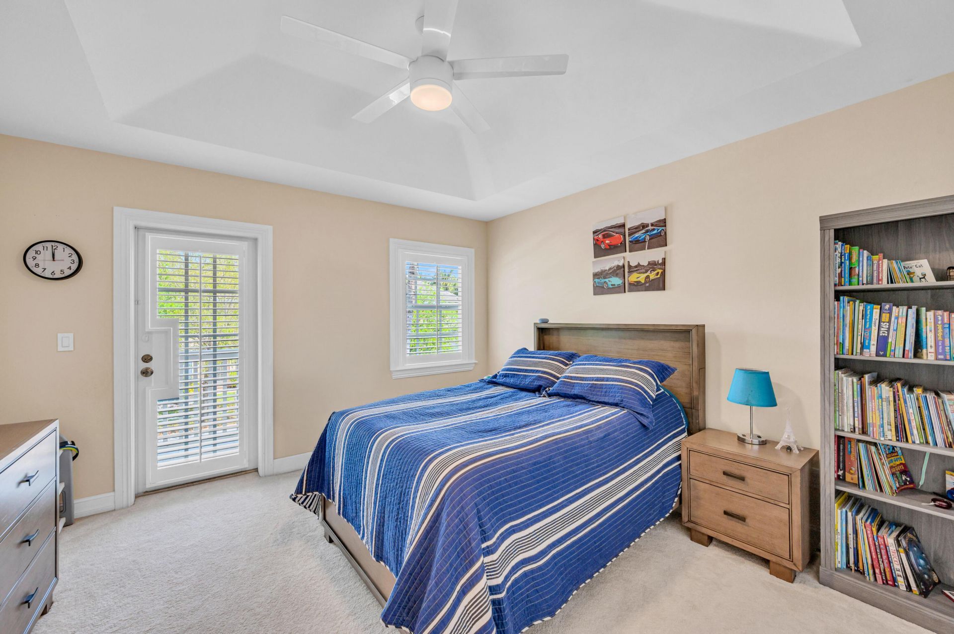 1328 SW 21st Court, Fort Lauderdale, FL 33315 Photo