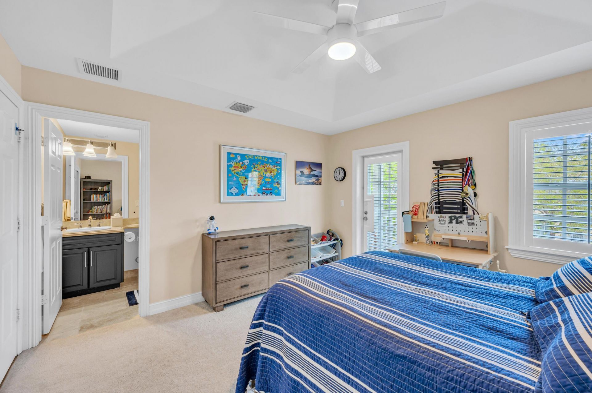 1328 SW 21st Court, Fort Lauderdale, FL 33315 Photo