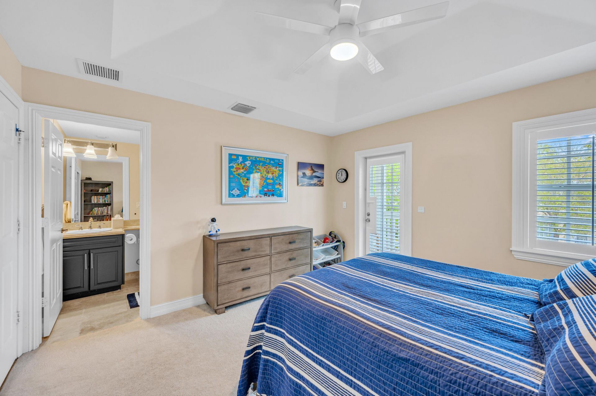 1328 SW 21st Court, Fort Lauderdale, FL 33315 Photo