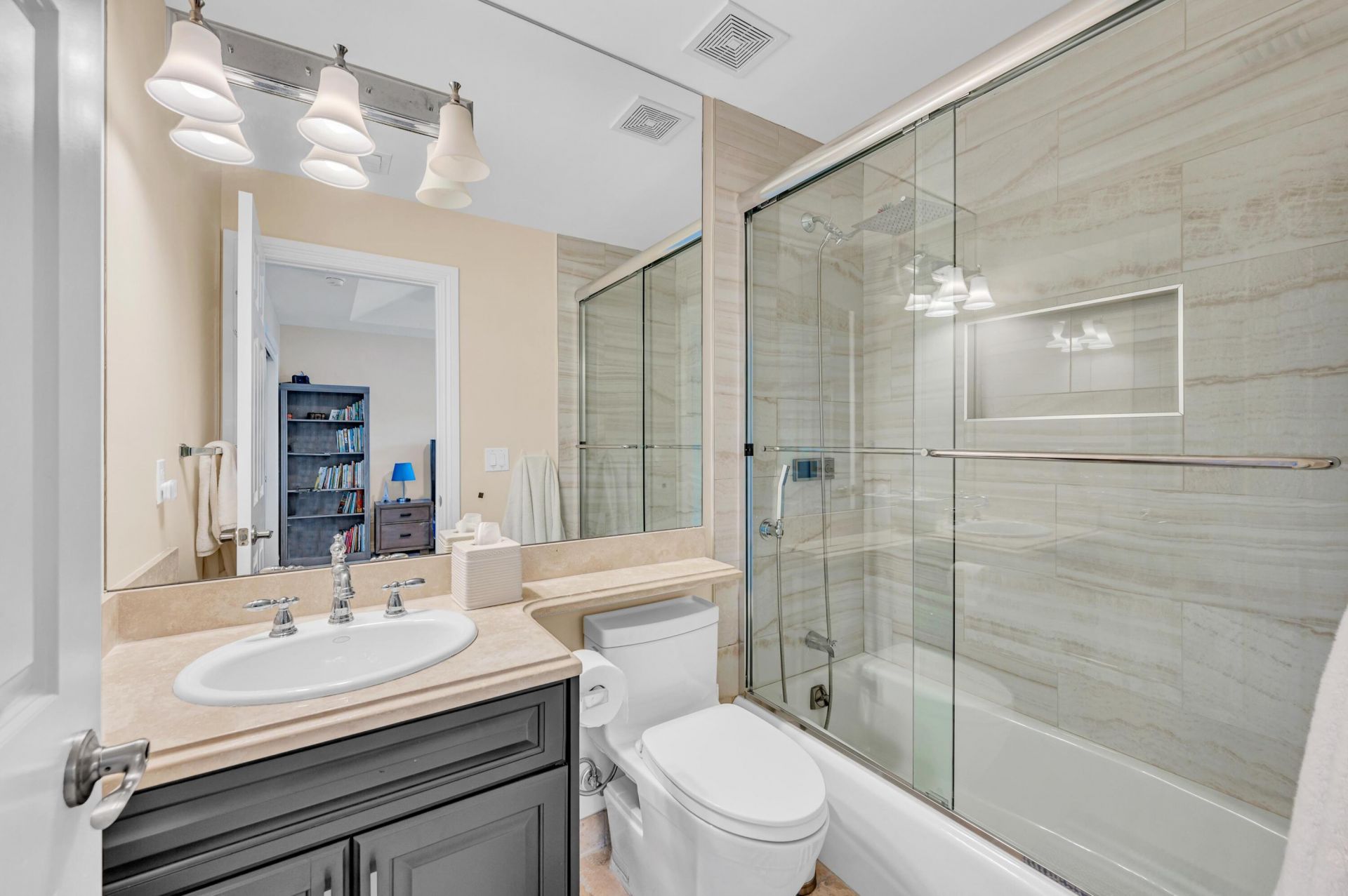 1328 SW 21st Court, Fort Lauderdale, FL 33315 Photo